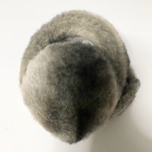Surrell Mink Ear Muffs